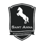 logo sant anna mit weißer kontur